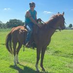 Profile Picture of Daniel Sturgeon (@daniels3500) on Instagram