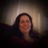 Profile Picture of Marjorie Richards (@@kerida.84) on Tiktok