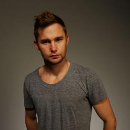 Profile Picture of Brian Geraghty (@BrianGeraghty5) on Twitter