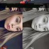 Profile Picture of Rebecca Lamb (@@rebeccalamb71) on Tiktok