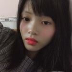 Profile Picture of NGUYỄN THỊ TRÚC TRINH (@meicao.ng) on Instagram
