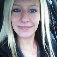 Profile Picture of Nicole Parrotte (@nicole.parrotte.7) on Myspace