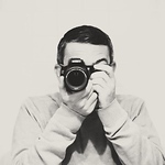 Profile Picture of Carlos Tavares Calafate (@cmcalafate) on Flickr