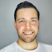 Profile Picture of Zach Kiefer (@zachkiefer) on Youtube