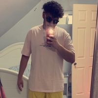 Profile Picture of Hassan Fares (@hassan-fares-14) on Quora