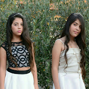 Profile Picture of Tevel & Shachaf (@tevelshachaf4522) on Youtube