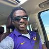 Profile Picture of Alvin Brown (@@alvin_brla) on Tiktok