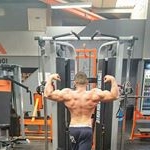 Profile Picture of Brian Barlow (@brian.barlow.90857) on Instagram