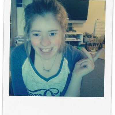 Profile Picture of Hannah Mcdonell (@HannahMcdonell) on Twitter