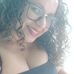 Profile Picture of Sueli Lopes (@sueli.lopes.397) on Facebook