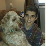 Profile Picture of Chris Beitler (@chris_beitler) on Instagram