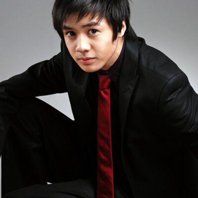 SaM CoNcEpCiOn - Twitter Profile Picture of SaM CoNcEpCiOn (@SaMstErS_SaMiAn) on Twitter