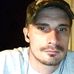 Profile Picture of Nicholas Shull (@nicholas.shull.7) on Facebook