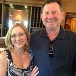 Profile Picture of Robert Werline (@robertwerline) on Instagram