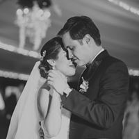 Profile Picture of Ana Silvia Aguirre (@ana-silvia-aguirre) on Quora