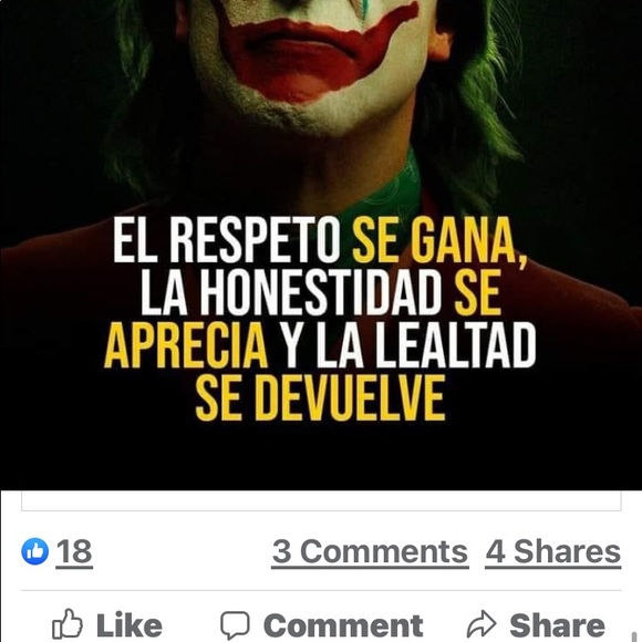 Profile Picture of Sol Perez (@solperez958) on Poshmark