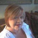 Profile Picture of Teresa Hooks (@hooksdayne) on Pinterest