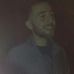 Profile Picture of Michael Ponzo (@michael.ponzo.7) on Facebook