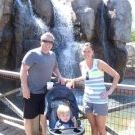 Profile Picture of Melissa Coffman- Richey (@melissa_richey2) on Pinterest