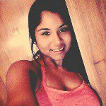 Rebeca Zapata - Instagram Profile Picture of Rebeca Zapata (@z.rebeca) on Instagram