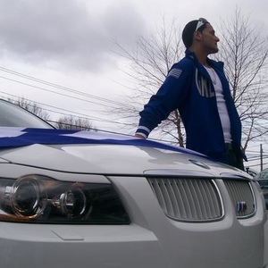 Profile Picture of Cherry (@243080271) on Myspace