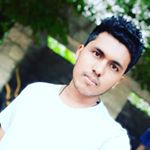Profile Picture of Tharu (@storm_wolf22) on Instagram