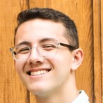 Profile Picture of Bradley Rennick (@bradley.rennick.3) on Facebook