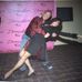 Profile Picture of David Cortese (@david.cortese.31) on Facebook
