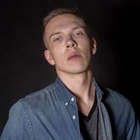 Profile Picture of James Harrah (@james-harrah-3) on Quora