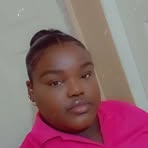 Profile Picture of Shernice Scott (@shernice.scott.5) on Facebook