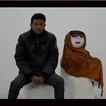 Profile Picture of Tapan Mukherjee (@tapanmukherjee688) on Instagram