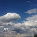 Profile Picture of Allison Hopper (@chubby_bunny001) on Instagram