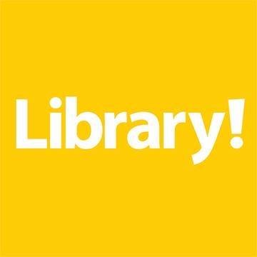Profile Picture of Boise Public Library (@boisepublib) on Twitter