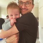 Profile Picture of Bretto Radburn (@rad_burn) on Instagram