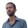 Profile Picture of Raman Sharma (@exploring myself..) on Flickr