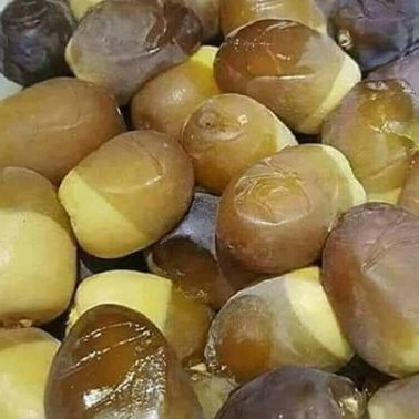 أبو عمار - Twitter Profile Picture of أبو عمار (@NPpYsvCzina1Pnn) on Twitter