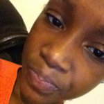 Profile Picture of Diamond Reid (@diamondgotswaqq) on Instagram