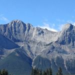 Profile Picture of Shad Clark (@shadrach93) on Instagram