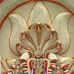 Profile Picture of Anand Anitha (@anand.anitha.169) on Facebook