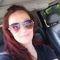 Profile Picture of Kelli Gordon (@kelli.gordon.376) on Facebook