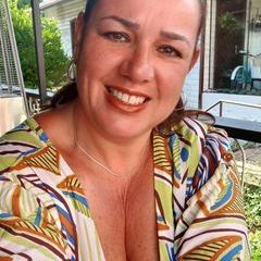 Profile Picture of pati_reinhardt (@patriciareinhardt4) on Tiktok