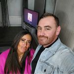 Profile Picture of Jonny Weir (@jonnyw_0000) on Instagram