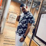 Profile Picture of Devon Cain (@devoncainreactions) on Instagram