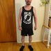 Profile Picture of Max Stock (@Max-Stock) on Facebook