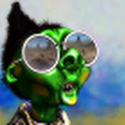 Profile Picture of Christian Vecchiola (@hyp0th3rmi4) on Youtube
