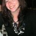 Profile Picture of Lindsey Stapleton (@lynzierose) on Pinterest