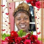 Profile Picture of Steve Cyrus (@steve.cyrus.564) on Instagram