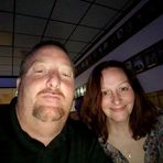 Profile Picture of Dennis Mapes (@dennis.mapes.1) on Facebook