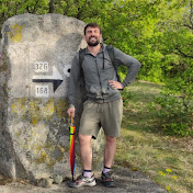 Profile Picture of Alexander Borisov (@AlexIverson24) on Youtube