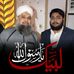 Profile Picture of Jamal Raza (@jamal.raza.376695) on Facebook
